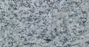三亚 芙蓉白火烧面
