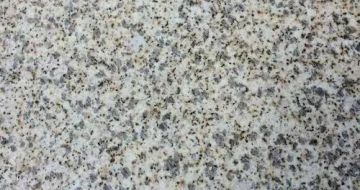 三亚黄金麻光面小花
