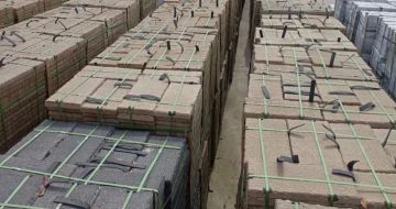 三亚 仿古石的特点