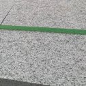 三亚芝麻白荔枝面质量