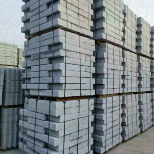 三亚 路沿石（路侧石），颜色一致，尺寸标准