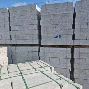 三亚 路沿石，路侧石-尺寸标准、颜色均匀