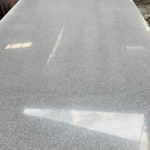 三亚 芝麻灰磨光面