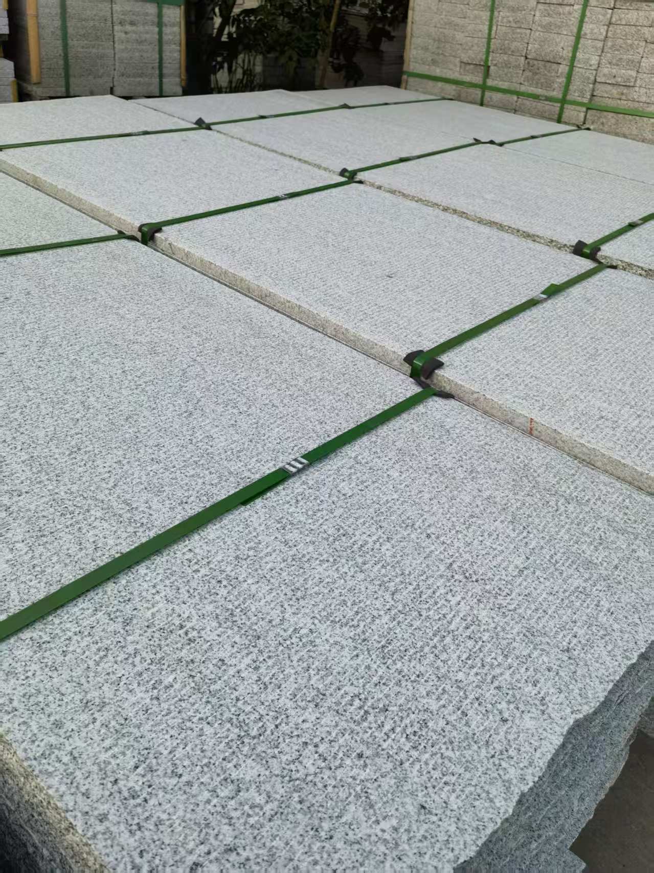 三亚 芝麻白斧剁面