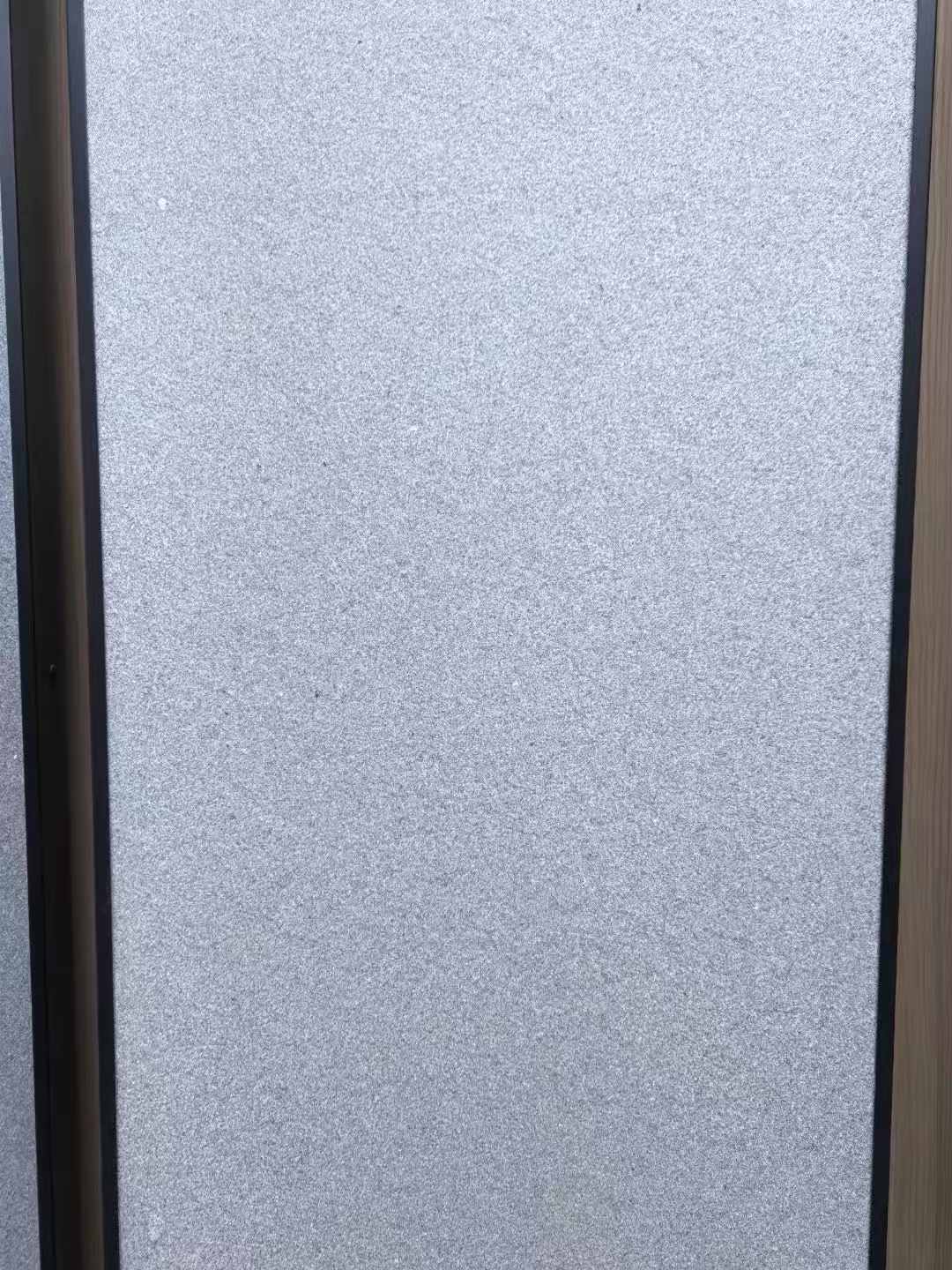三亚 芝麻灰火烧面