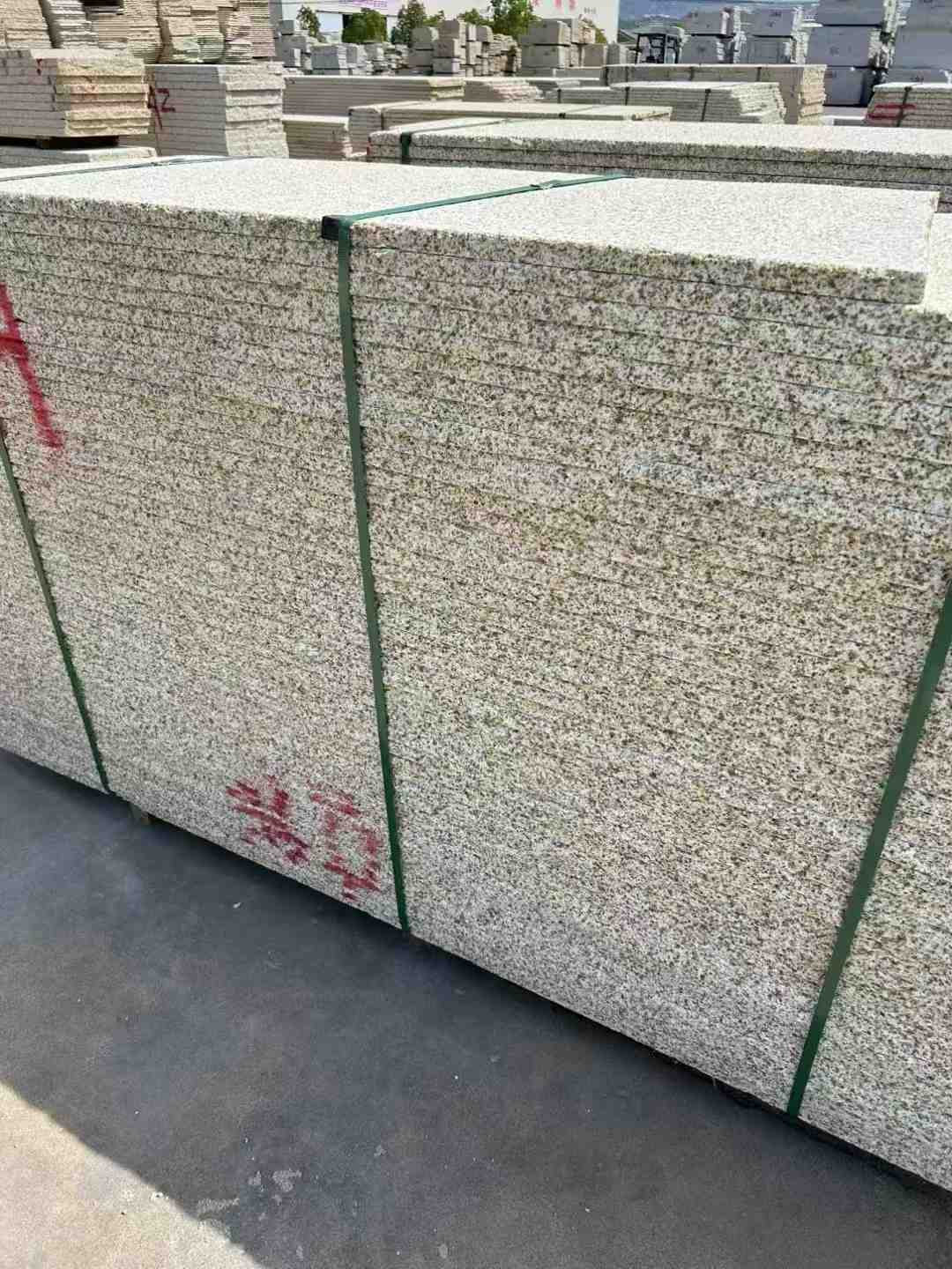 三亚黄金麻荔枝面毛板