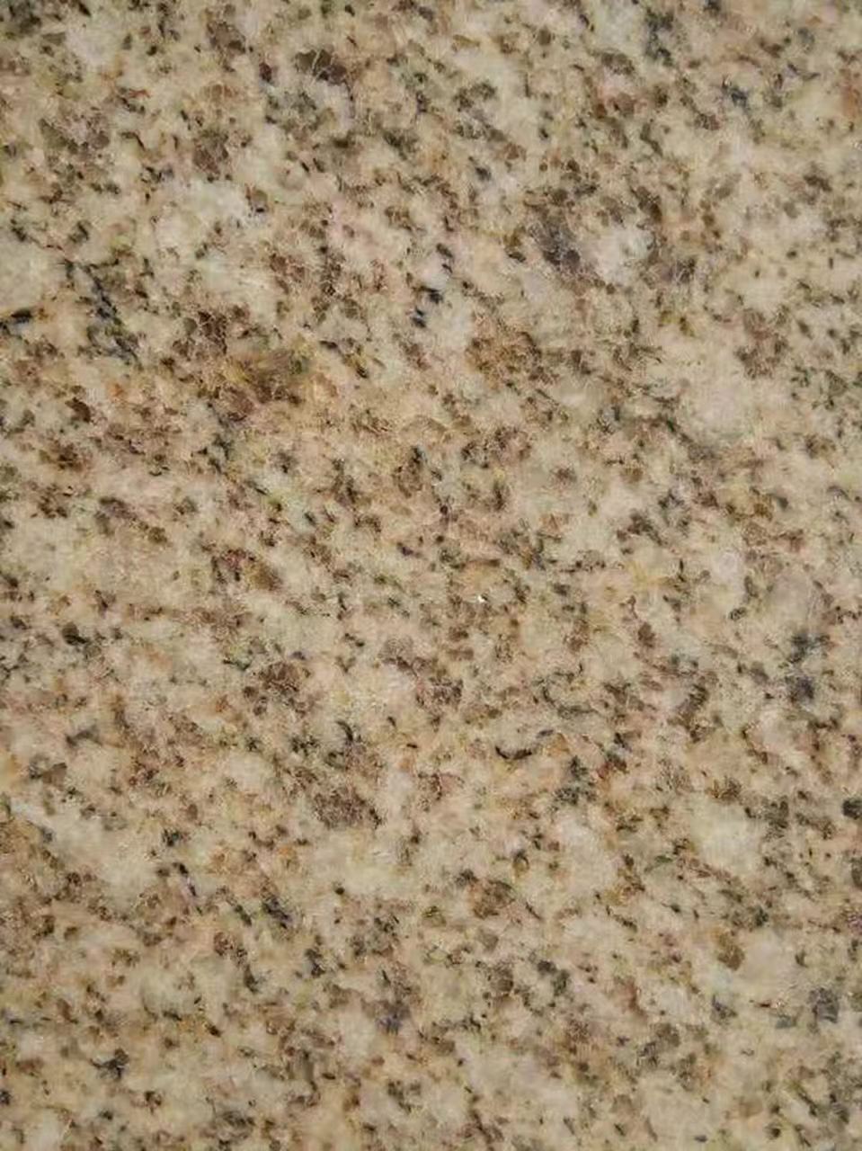 三亚黄金麻光面大花
