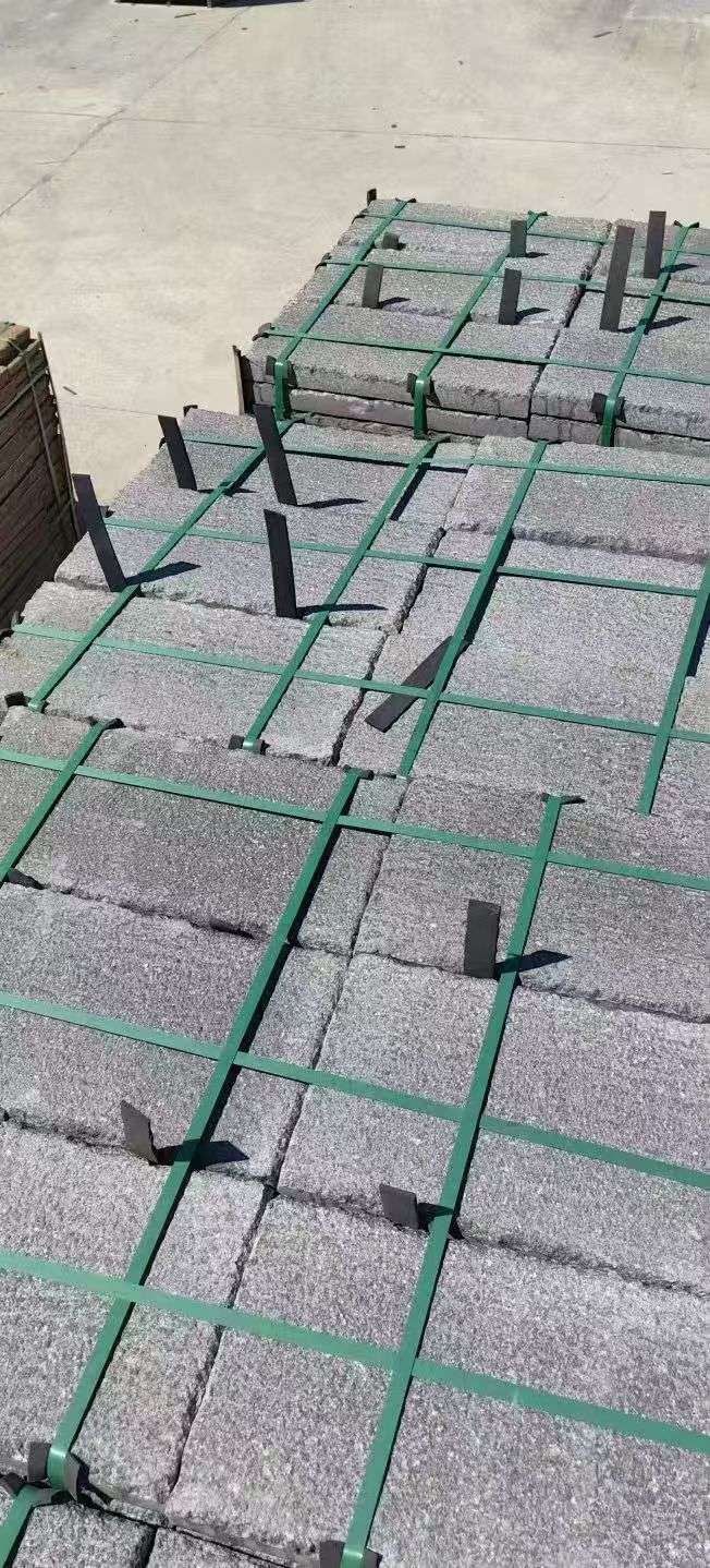 三亚 仿古石大量生产中