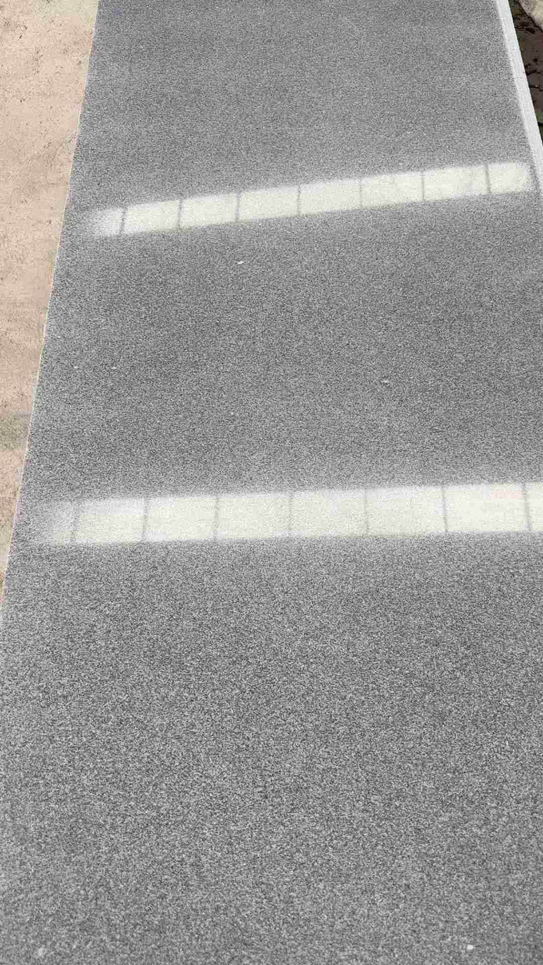 三亚 芝麻灰光面