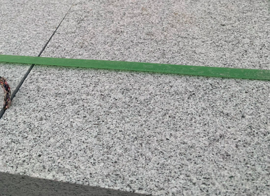 三亚芝麻白荔枝面质量